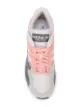 adidas Adidas Originals Ultra Tech sneakers