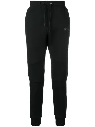 fendi sweatpants with eyes