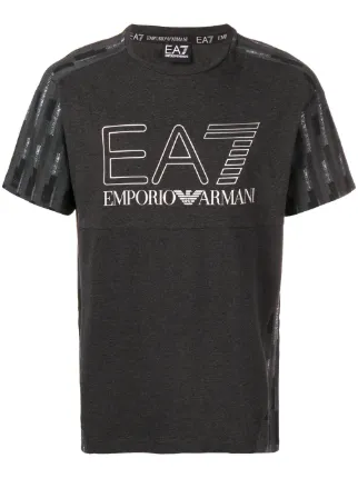 emporio armani a7