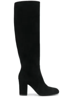 Chaussures Antonio Barbato pour Femme Luxe Créateurs Farfetch Chaussures Femme Antonio Barbato pour Femme Chaussures Luxe Créateurs Farfetch 28fc0f