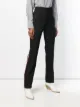Calvin Klein 205W39nyc tailored stripe trouser