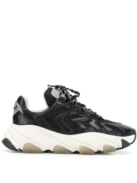 calcetto shoes amazon