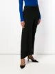 Jacquemus 'La Jupe' Rock