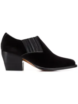 Bota 'Rylee Low'