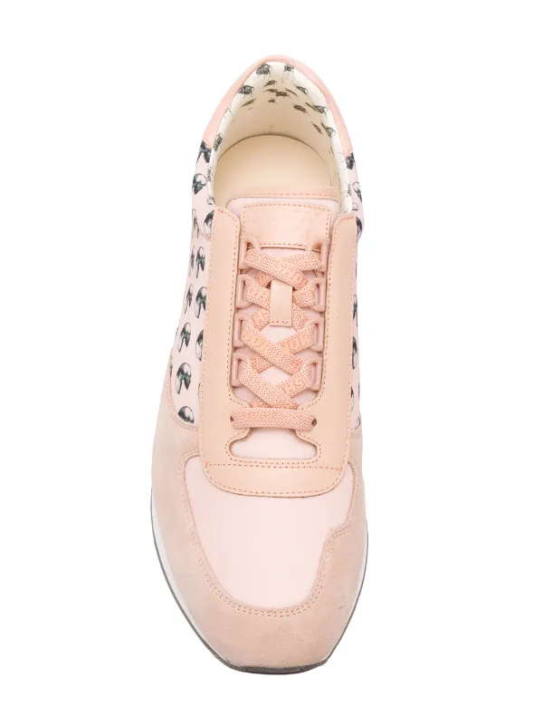 gavino shoes