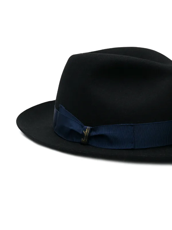 Panama Borsalino Borsalino Folar Farfetch Panama Folar Borsalino Farfetch Panama CBxrdeo