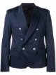 Image 1 of Balmain double-breasted blazer