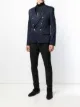 Image 2 of Balmain double-breasted blazer