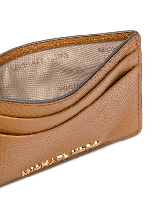 MICHAEL KORS COLLECTION 32F7GF6D0L 203 ACORN Leather/Fur/Exotic Skins->Leather展示图