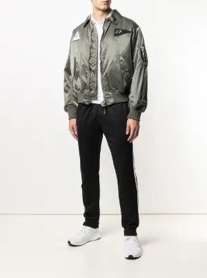 adidas hættetrøje bordeaux adidas hættetrøje bordeaux