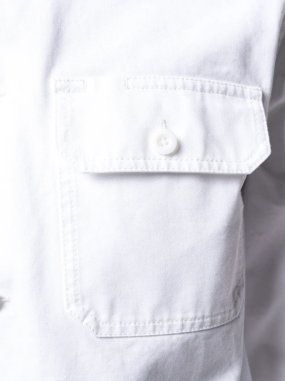 Maison Margiela シャツジャケット 通販