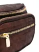 Manokhi belt bag