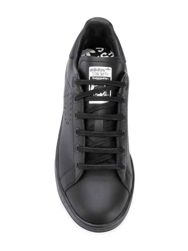 raf simons stan smith farfetch