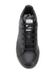 adidas x Raf Simons Stan Smith trainers