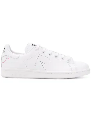 adidas by Raf Simons for Women Shop the 2020 Collection at adidas for Women Shop the 2020 Collection at Farfetch