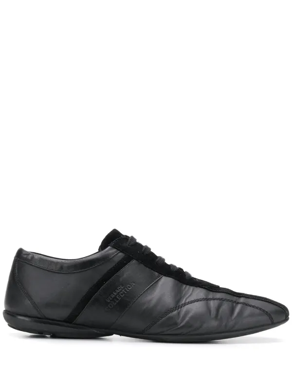 1990s shoes