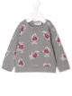 الصورة 1 من Moncler Kids كنزة بطبعة