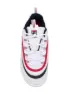 fila ray pigskin