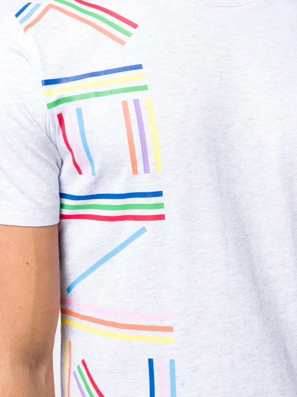 kenzo high summer capsule