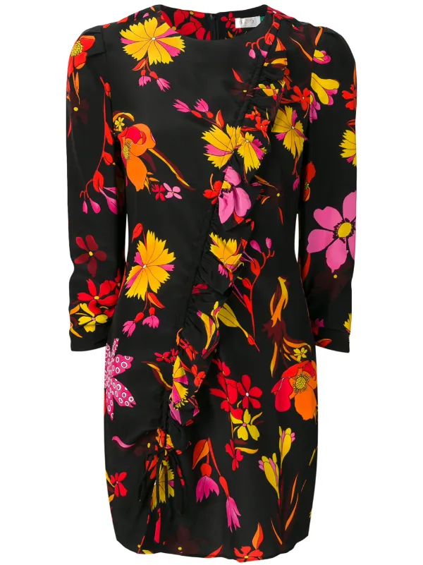 rixo gianna dress