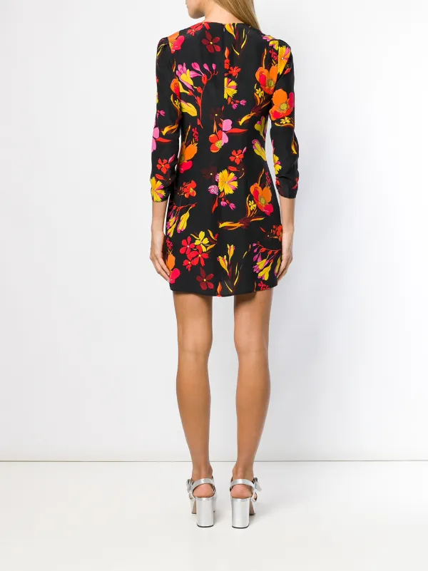 rixo gianna dress
