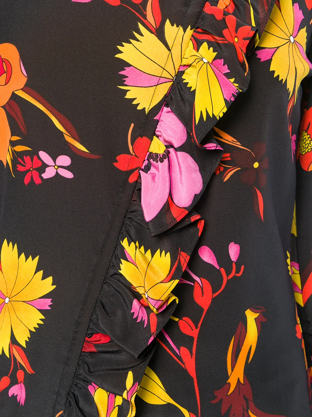 rixo gianna dress