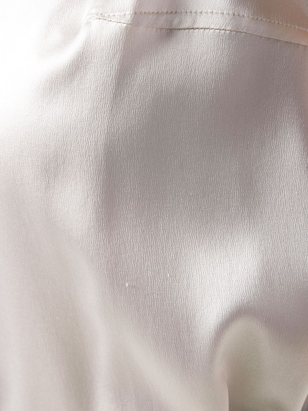 фото Brunello cucinelli топ из переливающейся ткани