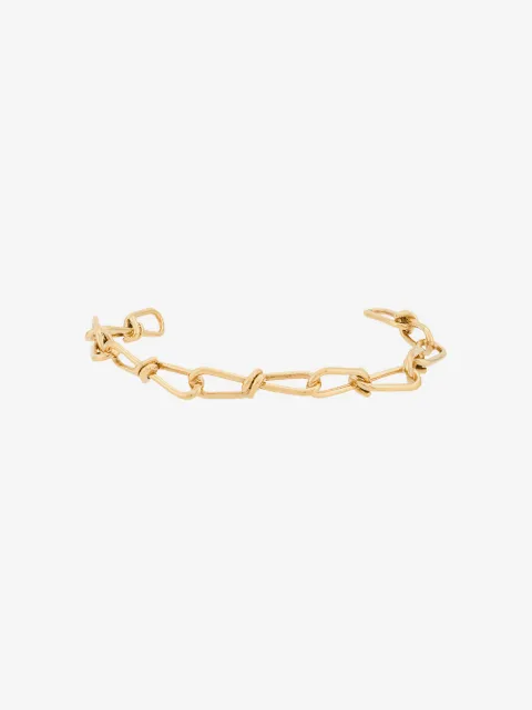 Annelise Michelson Wire choker