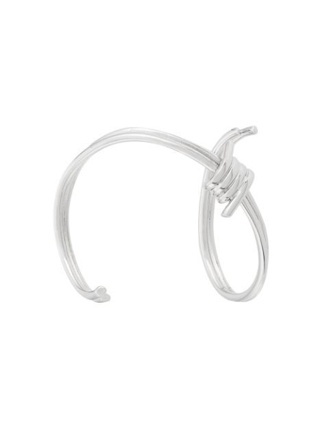 Annelise Michelson bondage bracelet