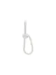 Image 1 of Annelise Michelson medium Wire earring