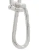 Annelise Michelson medium Wire earring