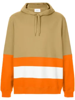 À À Capuche Sweat Sweat À Sweat Capuche Oversize Oversize FpwzAqY