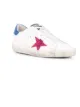Image 2 of Golden Goose Superstar sneakers