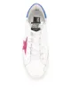 Golden Goose Superstar sneakers