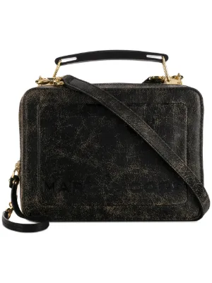 Marc Jacobs Purses Handbags Online Farfetch Marc Jacobs
