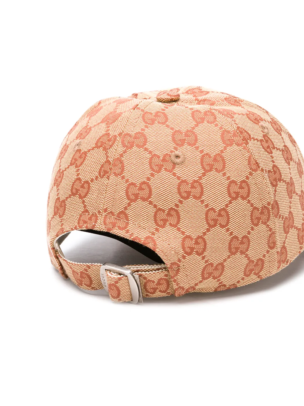 ny yankees gucci hat