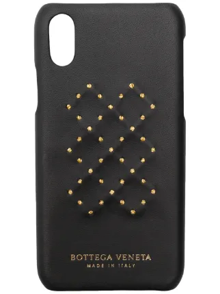 bottega case iphone