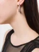 Afbeelding 2 van Annelise Michelson Oorringen