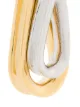 Annelise Michelson Double Ellipse earrings