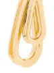 Annelise Michelson medium Double Ellipse earrings