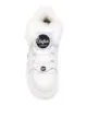 Buffalo zapatillas con suela gruesa Buffalo x Junya Watanabe