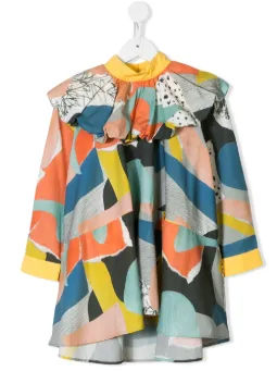 Vestito Ida
