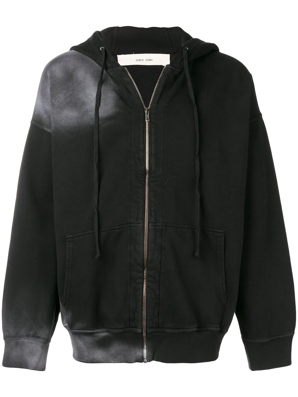 damir doma hoodie