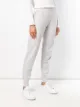 Fabiana Filippi side printed track pants