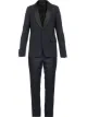 Image 1 of Prada slim fit tuxedo