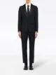 Image 2 of Prada slim fit tuxedo