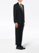 Prada slim fit tuxedo