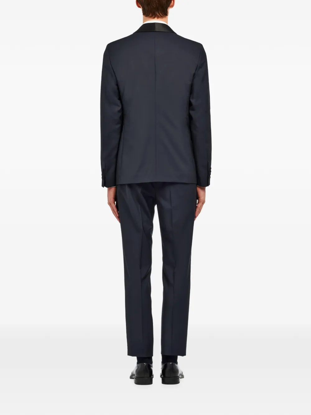 Prada スリムフィット タキシード 通販 - FARFETCH