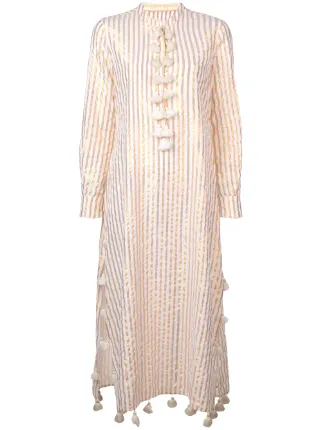 figue kaftan