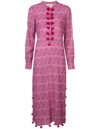 figue kaftan